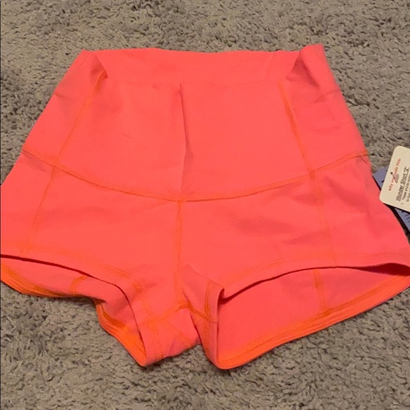 lululemon athletica Pants - Lululemon Shorts